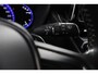 Toyota Corolla Touring Sports 2.0 Hybrid First Edition | lm velgen | Trekhaak | Navigatie |