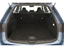 Toyota Corolla Touring Sports 2.0 Hybrid First Edition | lm velgen | Trekhaak | Navigatie |
