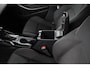 Toyota Corolla Touring Sports 2.0 Hybrid First Edition | lm velgen | Trekhaak | Navigatie |