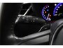 Toyota Corolla Touring Sports 2.0 Hybrid First Edition | lm velgen | Trekhaak | Navigatie |