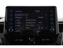 Toyota Corolla Touring Sports 2.0 Hybrid First Edition | lm velgen | Trekhaak | Navigatie |