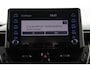 Toyota Corolla Touring Sports 2.0 Hybrid First Edition | lm velgen | Trekhaak | Navigatie |
