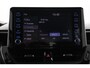 Toyota Corolla Touring Sports 2.0 Hybrid First Edition | lm velgen | Trekhaak | Navigatie |