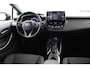 Toyota Corolla Touring Sports 2.0 Hybrid First Edition | lm velgen | Trekhaak | Navigatie |