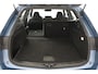 Toyota Corolla Touring Sports 2.0 Hybrid First Edition | lm velgen | Trekhaak | Navigatie |