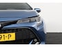 Toyota Corolla Touring Sports 2.0 Hybrid First Edition | lm velgen | Trekhaak | Navigatie |