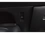 Toyota Corolla Touring Sports 2.0 Hybrid First Edition | lm velgen | Trekhaak | Navigatie |