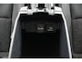 Toyota Corolla Touring Sports 2.0 Hybrid First Edition | lm velgen | Trekhaak | Navigatie |