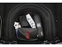 Toyota Corolla Touring Sports 2.0 Hybrid First Edition | lm velgen | Trekhaak | Navigatie |
