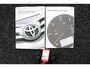 Toyota Corolla Touring Sports 2.0 Hybrid First Edition | lm velgen | Trekhaak | Navigatie |