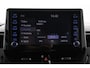 Toyota Corolla Touring Sports 2.0 Hybrid First Edition | lm velgen | Trekhaak | Navigatie |