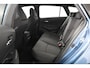 Toyota Corolla Touring Sports 2.0 Hybrid First Edition | lm velgen | Trekhaak | Navigatie |