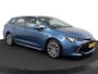 Toyota Corolla Touring Sports 2.0 Hybrid First Edition | lm velgen | Trekhaak | Navigatie |