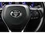 Toyota Corolla Touring Sports 2.0 Hybrid First Edition | lm velgen | Trekhaak | Navigatie |