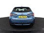 Toyota Corolla Touring Sports 2.0 Hybrid First Edition | lm velgen | Trekhaak | Navigatie |