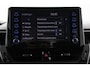 Toyota Corolla Touring Sports 2.0 Hybrid First Edition | lm velgen | Trekhaak | Navigatie |