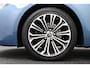 Toyota Corolla Touring Sports 2.0 Hybrid First Edition | lm velgen | Trekhaak | Navigatie |