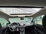 Volkswagen Polo 1.0 TSI Comfortline Business AUTOMAAT|PANO/CLIMA/ADAP CRUI