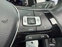 Volkswagen Polo 1.0 TSI Comfortline Business AUTOMAAT|PANO/CLIMA/ADAP CRUI