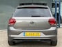 Volkswagen Polo 1.0 TSI Comfortline Business AUTOMAAT|PANO/CLIMA/ADAP CRUI