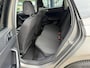Volkswagen Polo 1.0 TSI Comfortline Business AUTOMAAT|PANO/CLIMA/ADAP CRUI