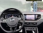 Volkswagen Polo 1.0 TSI Comfortline Business AUTOMAAT|PANO/CLIMA/ADAP CRUI