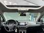Volkswagen Polo 1.0 TSI Comfortline Business AUTOMAAT|PANO/CLIMA/ADAP CRUI