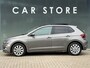 Volkswagen Polo 1.0 TSI Comfortline Business AUTOMAAT|PANO/CLIMA/ADAP CRUI