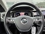 Volkswagen Polo 1.0 TSI Comfortline Business AUTOMAAT|PANO/CLIMA/ADAP CRUI