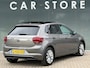 Volkswagen Polo 1.0 TSI Comfortline Business AUTOMAAT|PANO/CLIMA/ADAP CRUI