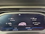 Volkswagen Polo 1.0 TSI Comfortline Business AUTOMAAT|PANO/CLIMA/ADAP CRUI