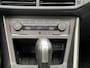 Volkswagen Polo 1.0 TSI Comfortline Business AUTOMAAT|PANO/CLIMA/ADAP CRUI