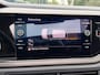 Volkswagen Polo 1.0 TSI Comfortline Business AUTOMAAT|PANO/CLIMA/ADAP CRUI