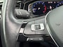 Volkswagen Polo 1.0 TSI Comfortline Business AUTOMAAT|PANO/CLIMA/ADAP CRUI