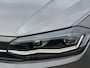 Volkswagen Polo 1.0 TSI Comfortline Business AUTOMAAT|PANO/CLIMA/ADAP CRUI