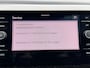 Volkswagen Polo 1.0 TSI Comfortline Business AUTOMAAT|PANO/CLIMA/ADAP CRUI