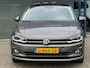 Volkswagen Polo 1.0 TSI Comfortline Business AUTOMAAT|PANO/CLIMA/ADAP CRUI