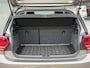 Volkswagen Polo 1.0 TSI Comfortline Business AUTOMAAT|PANO/CLIMA/ADAP CRUI
