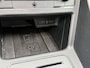Volkswagen Polo 1.0 TSI Comfortline Business AUTOMAAT|PANO/CLIMA/ADAP CRUI