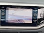 Volkswagen Polo 1.0 TSI Comfortline Business AUTOMAAT|PANO/CLIMA/ADAP CRUI