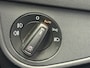 Volkswagen Polo 1.0 TSI Comfortline Business AUTOMAAT|PANO/CLIMA/ADAP CRUI