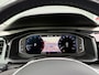 Volkswagen Polo 1.0 TSI Comfortline Business AUTOMAAT|PANO/CLIMA/ADAP CRUI