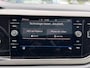 Volkswagen Polo 1.0 TSI Comfortline Business AUTOMAAT|PANO/CLIMA/ADAP CRUI