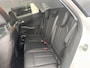 Opel Grandland X 1.6 Turbo Hybrid4 Ultimate LEDER,CARPLAY,STOELKOELING!