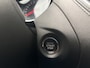 Opel Grandland X 1.6 Turbo Hybrid4 Ultimate LEDER,CARPLAY,STOELKOELING!
