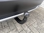 Opel Grandland X 1.6 Turbo Hybrid4 Ultimate LEDER,CARPLAY,STOELKOELING!