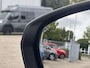 Opel Grandland X 1.6 Turbo Hybrid4 Ultimate LEDER,CARPLAY,STOELKOELING!