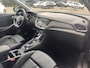 Opel Grandland X 1.6 Turbo Hybrid4 Ultimate LEDER,CARPLAY,STOELKOELING!
