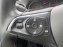 Opel Grandland X 1.6 Turbo Hybrid4 Ultimate LEDER,CARPLAY,STOELKOELING!