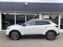 Opel Grandland X 1.6 Turbo Hybrid4 Ultimate LEDER,CARPLAY,STOELKOELING!